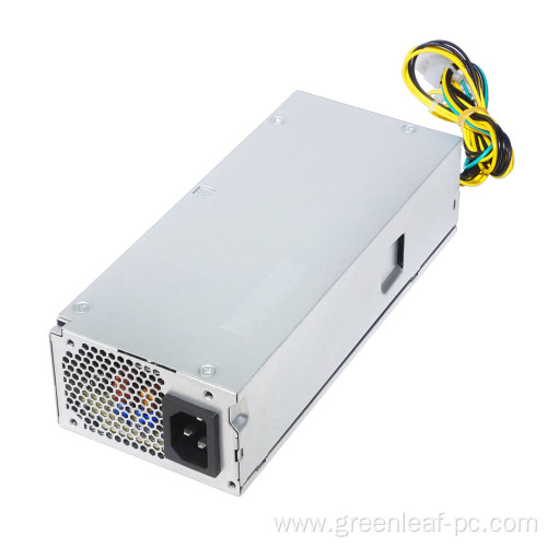 100%brand new server power 180w SFF Power supply